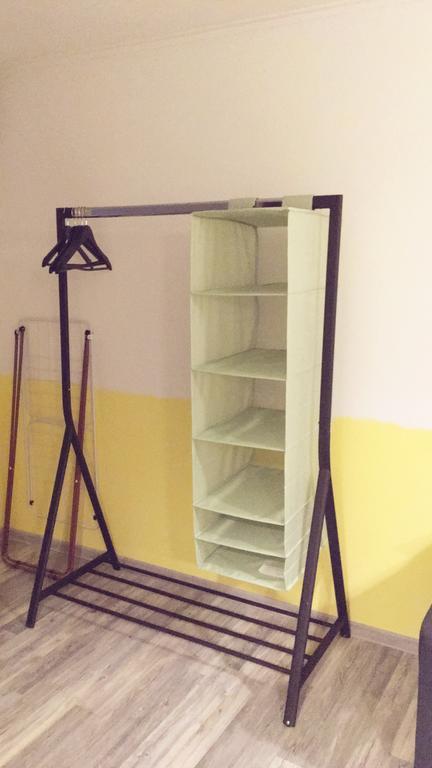 Studio Apartment Tbilisi