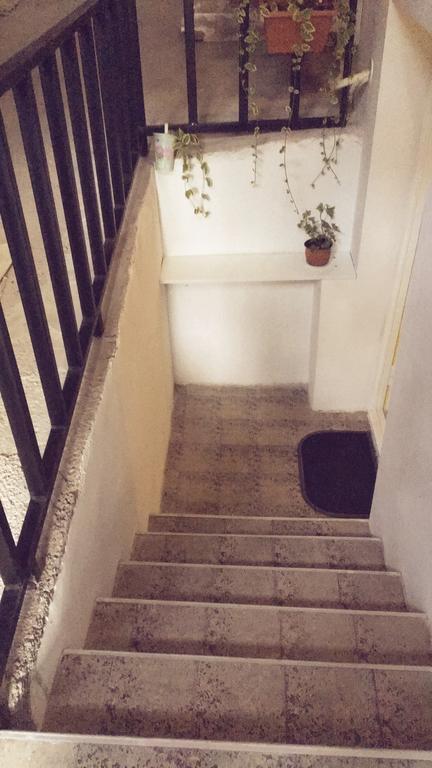 Apartment Studio Apartment *